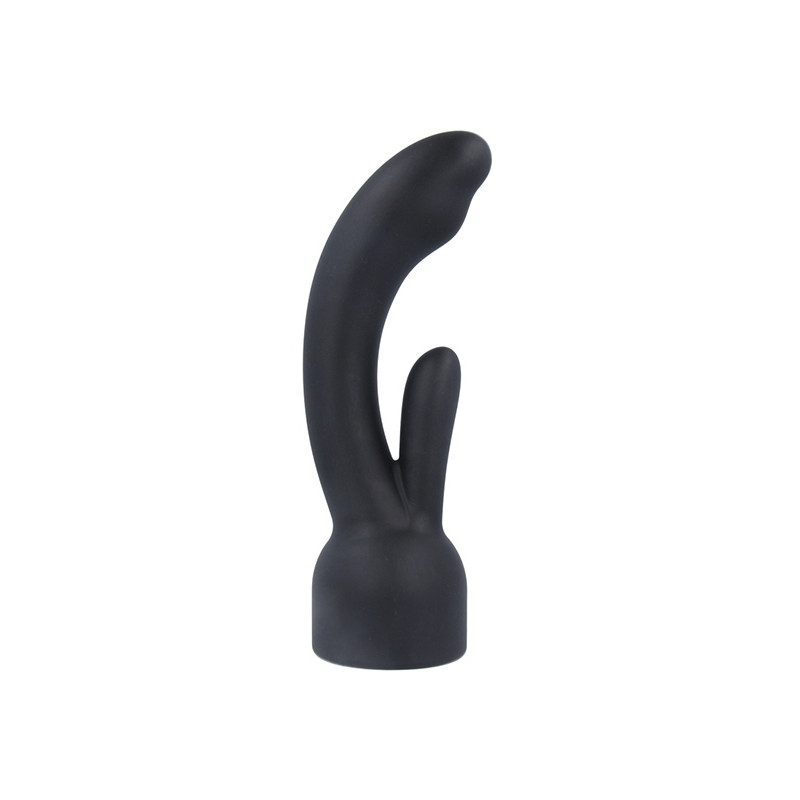 Nexus Embout Rabbit Doxy 17 x 3.6cm